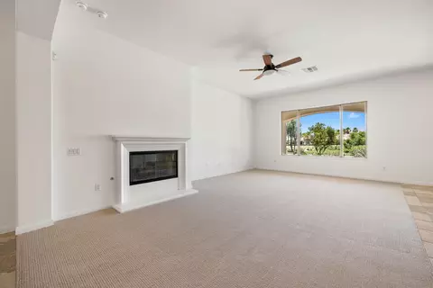 80592 Avenida San Ignacio, Indio, CA 92203 photo 50