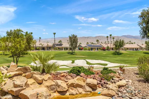 80592 Avenida San Ignacio, Indio, CA 92203 photo 5