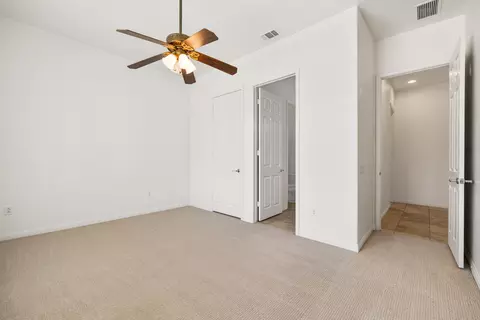 80592 Avenida San Ignacio, Indio, CA 92203 photo 48