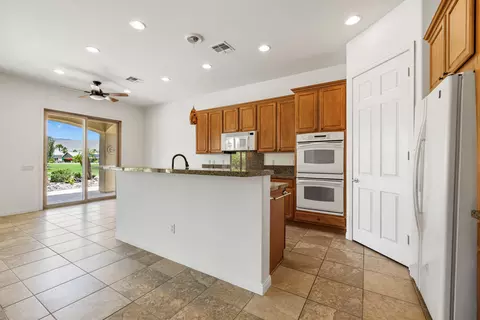 80592 Avenida San Ignacio, Indio, CA 92203 photo 55