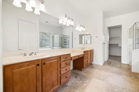 80592 Avenida San Ignacio, Indio, CA 92203 photo 9