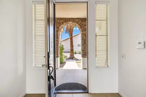 80592 Avenida San Ignacio, Indio, CA 92203 photo 26