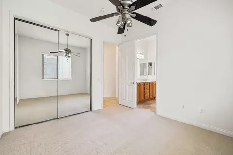 80592 Avenida San Ignacio, Indio, CA 92203 photo 11