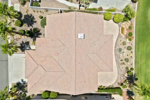 80592 Avenida San Ignacio, Indio, CA 92203 photo 32