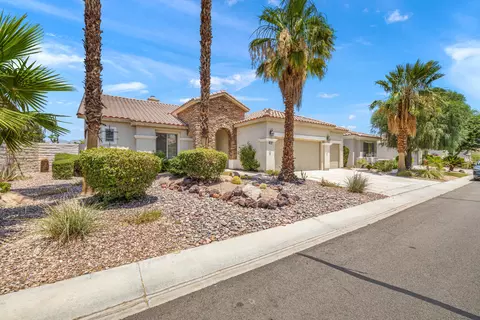 80592 Avenida San Ignacio, Indio, CA 92203 photo 40