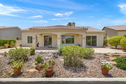 80592 Avenida San Ignacio, Indio, CA 92203 photo 16
