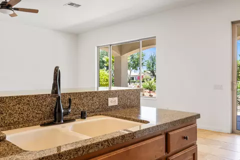 80592 Avenida San Ignacio, Indio, CA 92203 photo 54