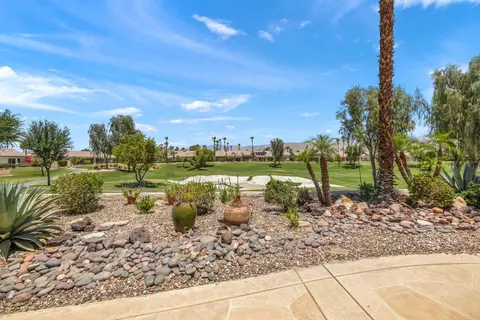 80592 Avenida San Ignacio, Indio, CA 92203 photo 33