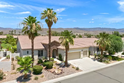 80592 Avenida San Ignacio, Indio, CA 92203 photo 27