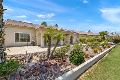 80592 Avenida San Ignacio, Indio, CA 92203 photo 57