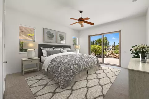 80592 Avenida San Ignacio, Indio, CA 92203 photo 4