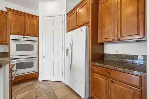 80592 Avenida San Ignacio, Indio, CA 92203 photo 21