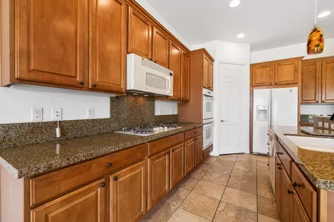 80592 Avenida San Ignacio, Indio, CA 92203 photo 20