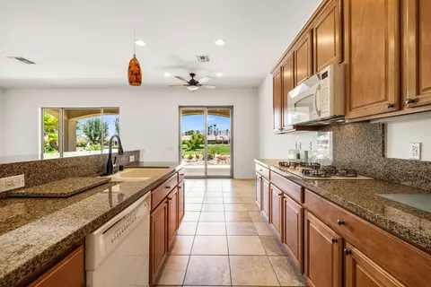 80592 Avenida San Ignacio, Indio, CA 92203 photo 18