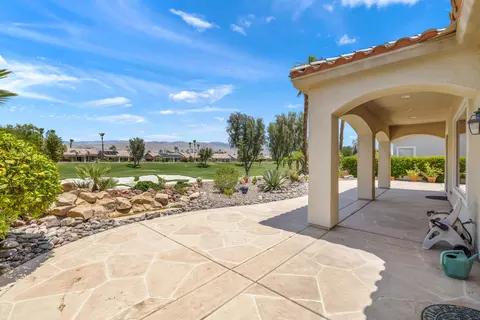 80592 Avenida San Ignacio, Indio, CA 92203 photo 17