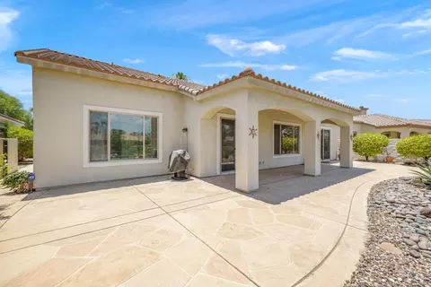 80592 Avenida San Ignacio, Indio, CA 92203 photo 38