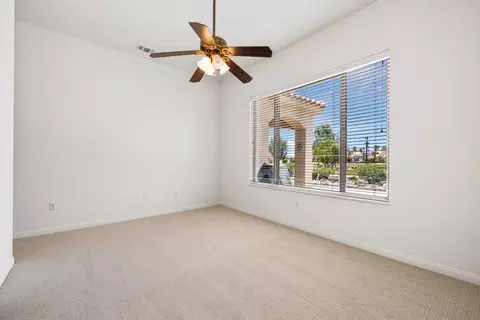 80592 Avenida San Ignacio, Indio, CA 92203 photo 12