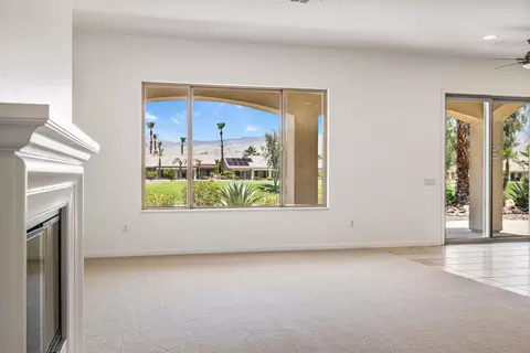 80592 Avenida San Ignacio, Indio, CA 92203 photo 22