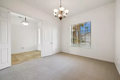 80592 Avenida San Ignacio, Indio, CA 92203 photo 14