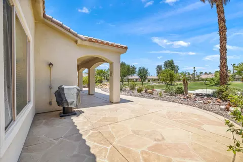 80592 Avenida San Ignacio, Indio, CA 92203 photo 34