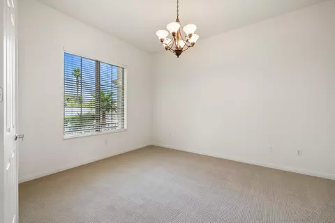 80592 Avenida San Ignacio, Indio, CA 92203 photo 41