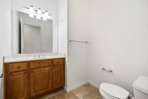 80592 Avenida San Ignacio, Indio, CA 92203 photo 23