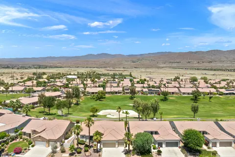 80592 Avenida San Ignacio, Indio, CA 92203 photo 28
