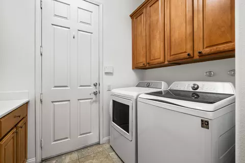 80592 Avenida San Ignacio, Indio, CA 92203 photo 24