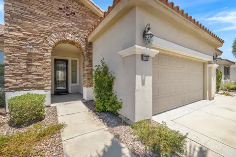 80592 Avenida San Ignacio, Indio, CA 92203 photo 37