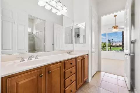 80592 Avenida San Ignacio, Indio, CA 92203 photo 13