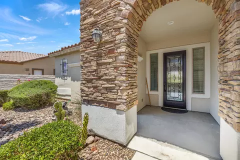 80592 Avenida San Ignacio, Indio, CA 92203 photo 36
