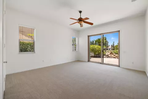 80592 Avenida San Ignacio, Indio, CA 92203 photo 43