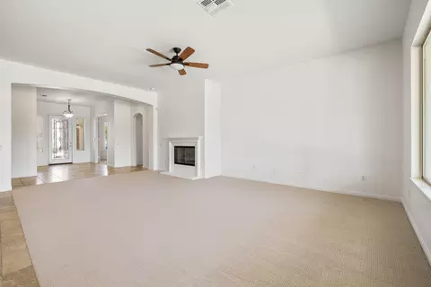 80592 Avenida San Ignacio, Indio, CA 92203 photo 53
