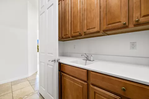 80592 Avenida San Ignacio, Indio, CA 92203 photo 46