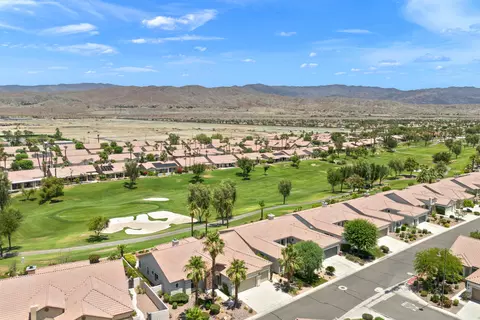80592 Avenida San Ignacio, Indio, CA 92203 photo 42