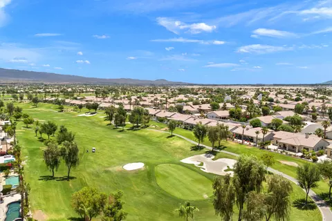 80592 Avenida San Ignacio, Indio, CA 92203 photo 30