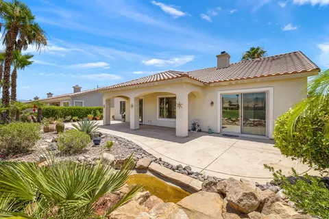 80592 Avenida San Ignacio, Indio, CA 92203 photo 15