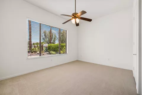 80592 Avenida San Ignacio, Indio, CA 92203 photo 49