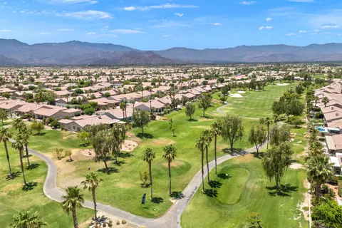 80592 Avenida San Ignacio, Indio, CA 92203 photo 31