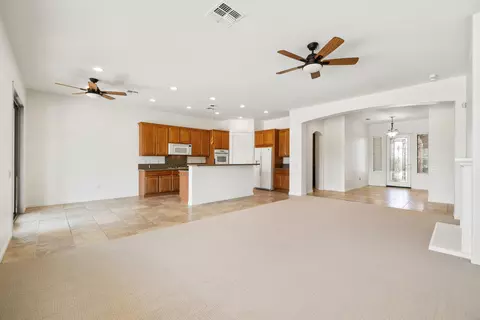 80592 Avenida San Ignacio, Indio, CA 92203 photo 51