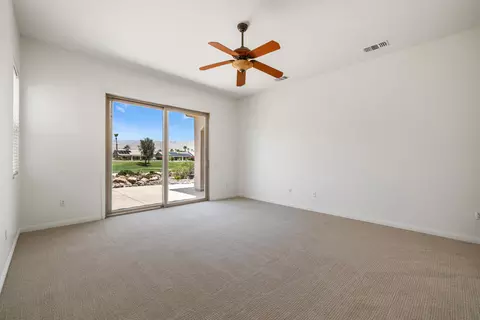 80592 Avenida San Ignacio, Indio, CA 92203 photo 44