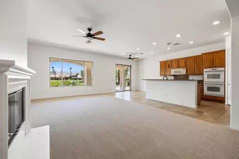 80592 Avenida San Ignacio, Indio, CA 92203 photo 19