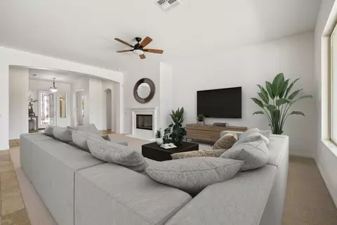 80592 Avenida San Ignacio, Indio, CA 92203 photo 3
