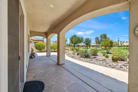 80592 Avenida San Ignacio, Indio, CA 92203 photo 35