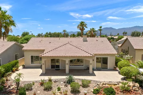 80592 Avenida San Ignacio, Indio, CA 92203 photo 6