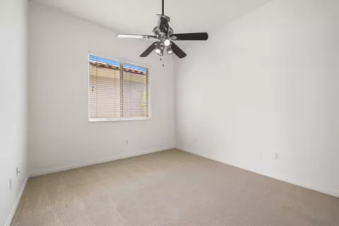 80592 Avenida San Ignacio, Indio, CA 92203 photo 47