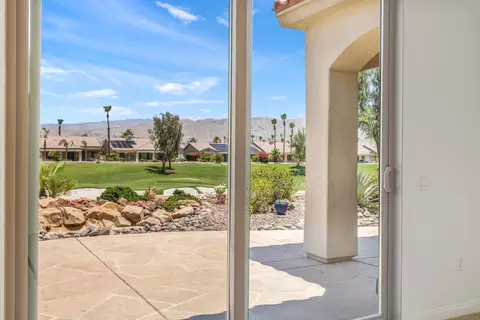 80592 Avenida San Ignacio, Indio, CA 92203 photo 8