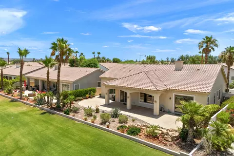 80592 Avenida San Ignacio, Indio, CA 92203 photo 29