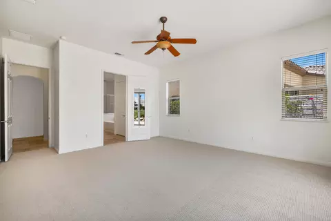 80592 Avenida San Ignacio, Indio, CA 92203 photo 7