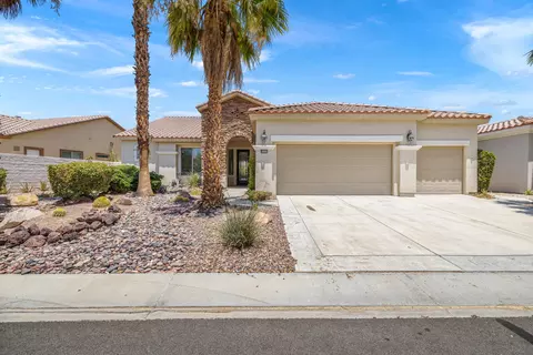 80592 Avenida San Ignacio, Indio, CA 92203 photo 39
